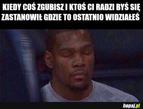  Nie pomagasz stul się