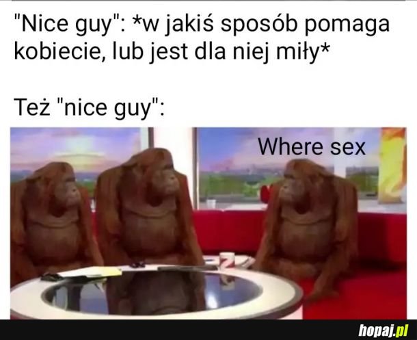 Tak to działa