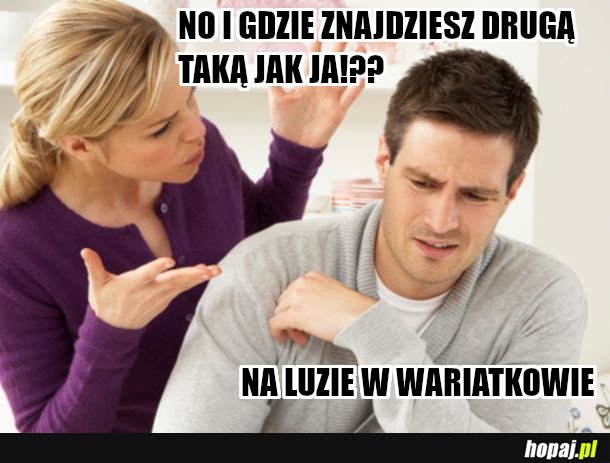 Luzik