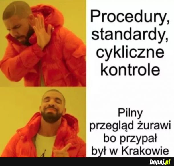 Polska Developerka