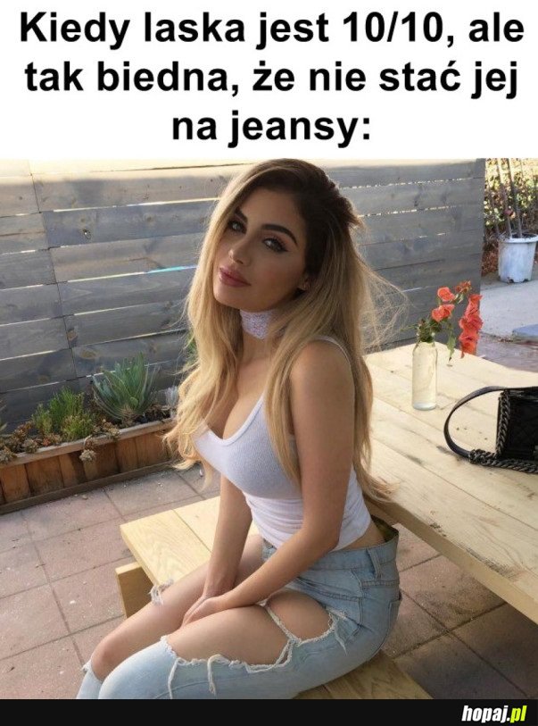 JEANSY