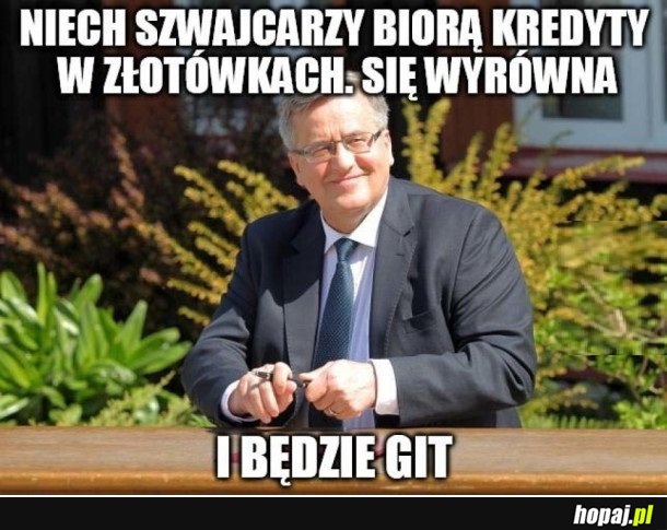 PROSTY SPOSÓB