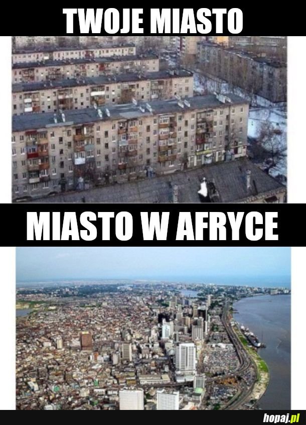 Różnice