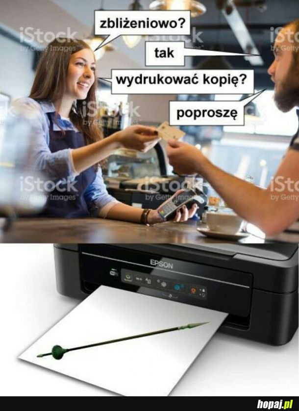 Kopia