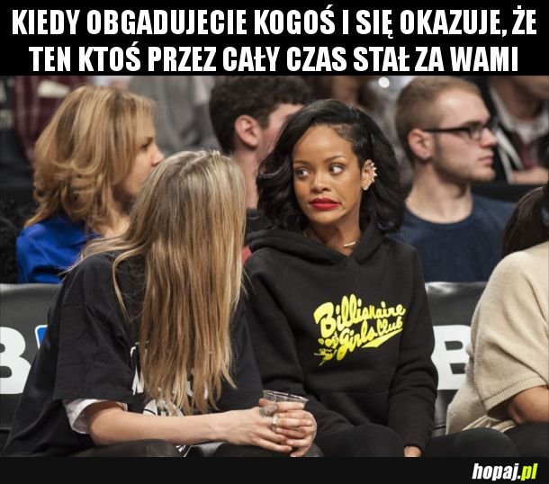 Przypał