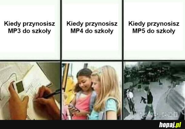DROBNA RÓŻNICA