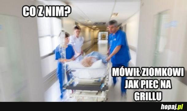 Pozdro dla tego miasta 