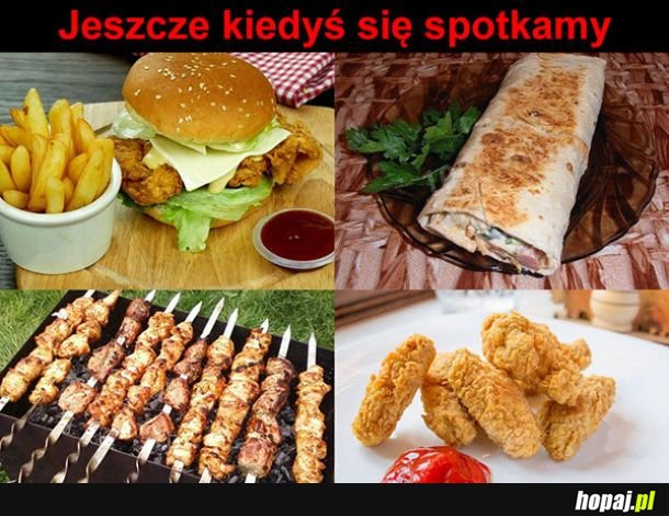 Do zobaczenia