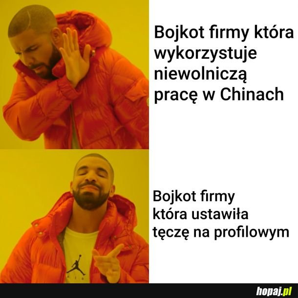 CDPR