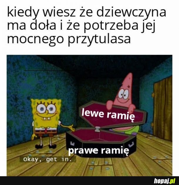  Dziwne porównanie 