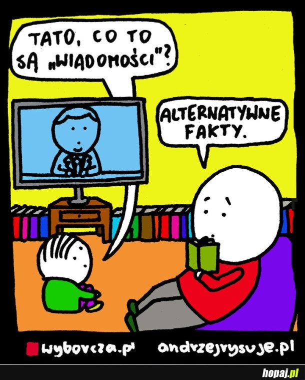 WIADOMOŚCI