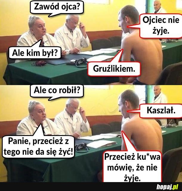 Komisja wojskowa