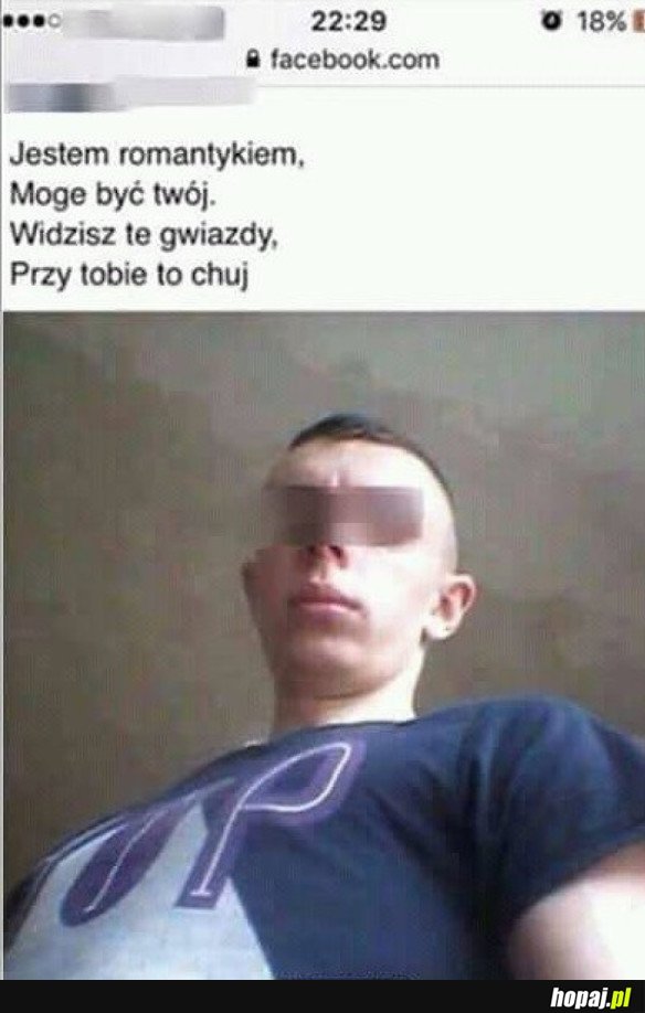 ROMANTYK