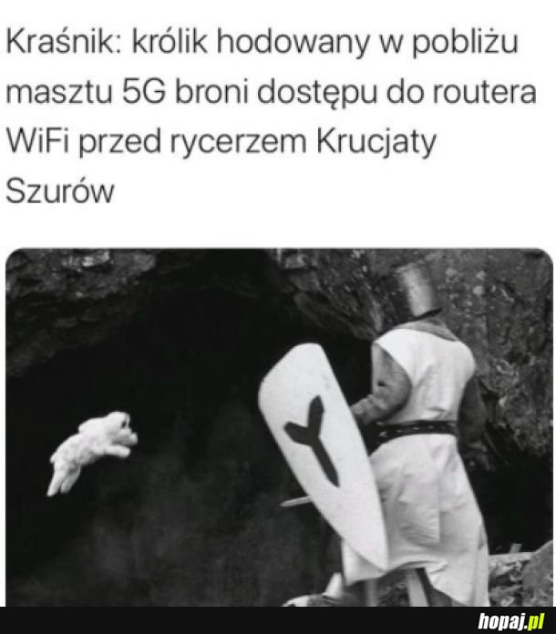 Bestia z liczbą 667