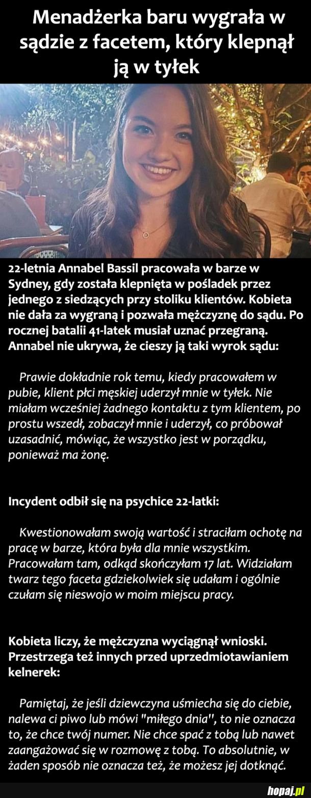 Wygranko