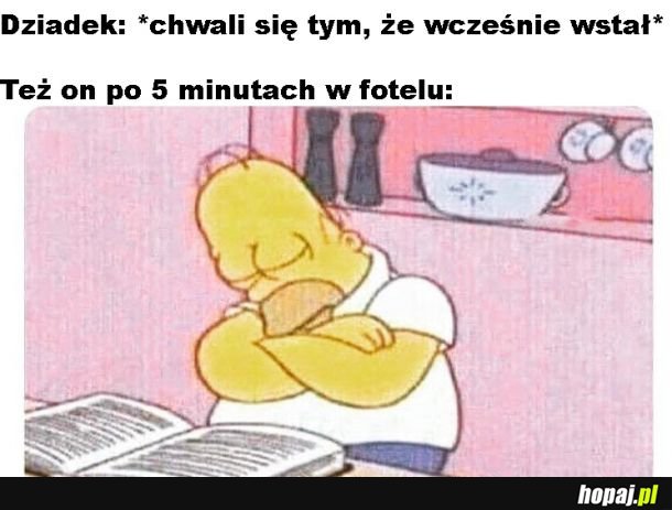 Normalka