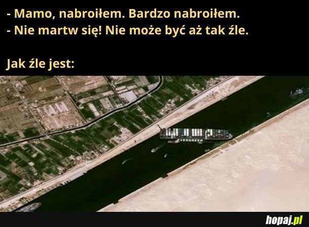 Bardzo.