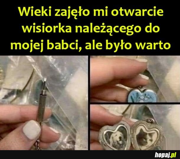 Cudo