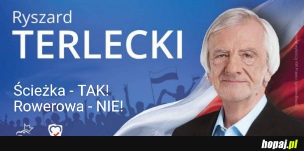 Trelecki