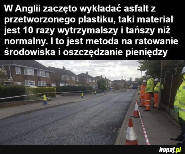 Dobry pomysł