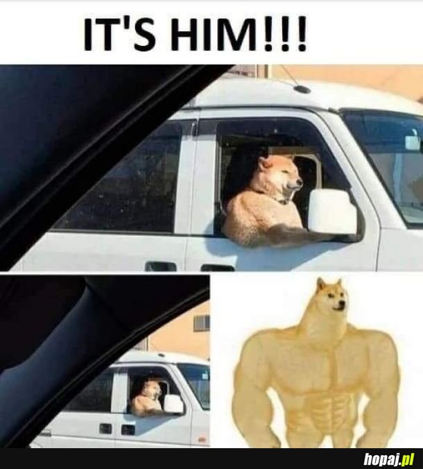 To on!