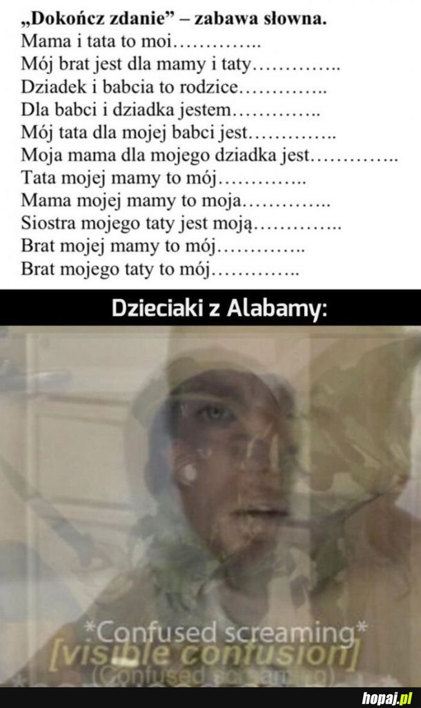 Alabama