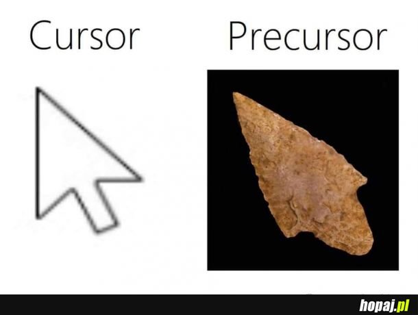 Kursor