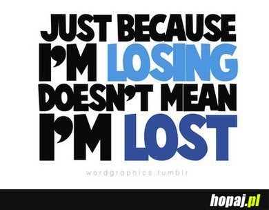 True