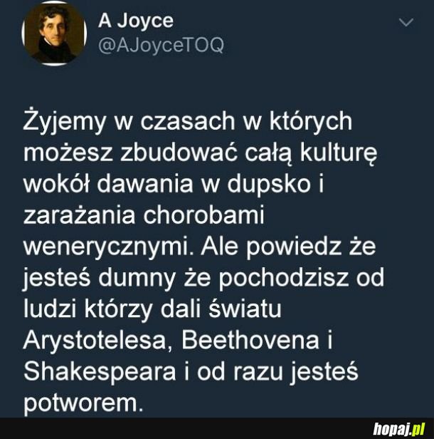 Niestety