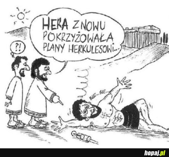 HERA