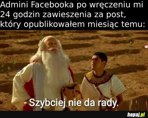 Zawsze