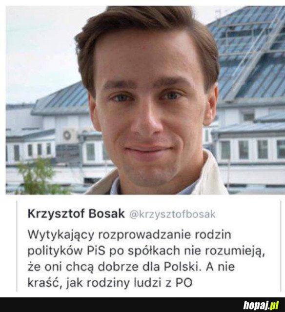 Ten rodzaj logiki
