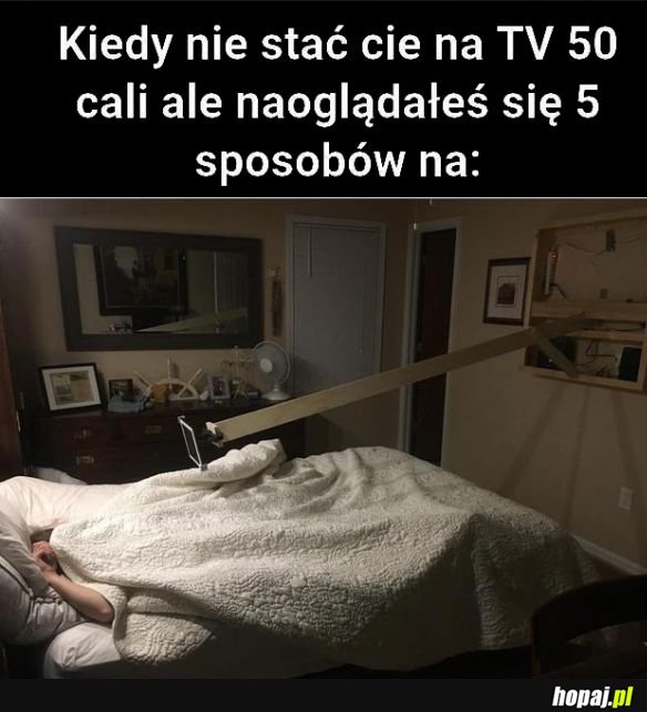 Lifehack