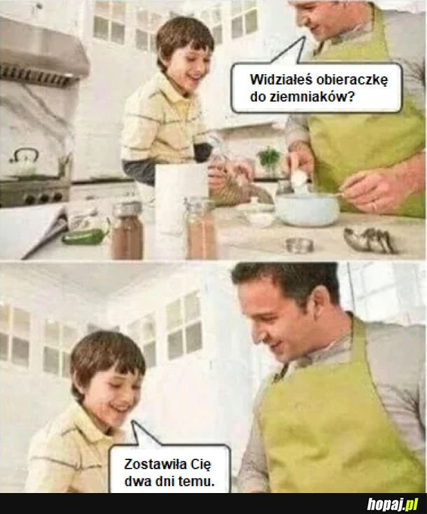 Obieraczka