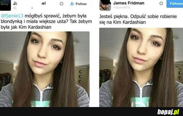 Nie zawsze trolluje