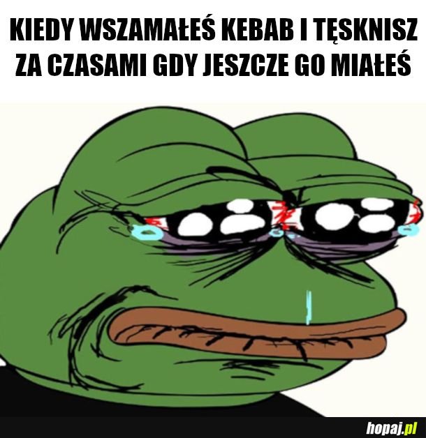 Czasy 