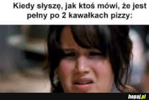 O czym ty kołomnie mówisz plebejuszu