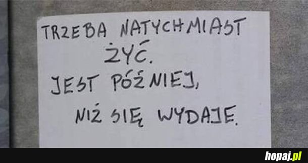 Dokładnie