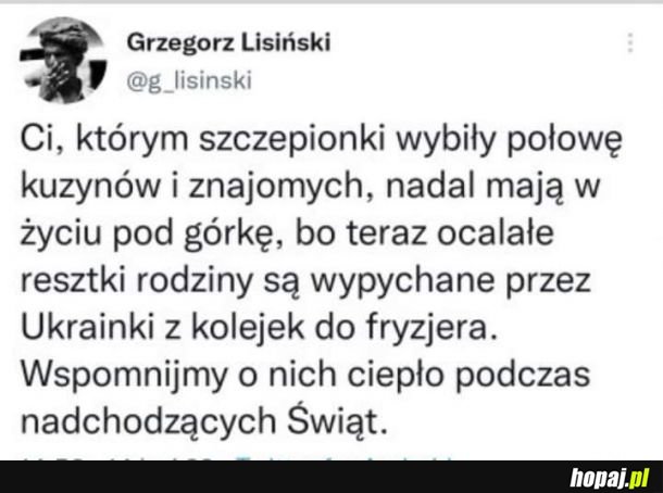 Wspomnijmy