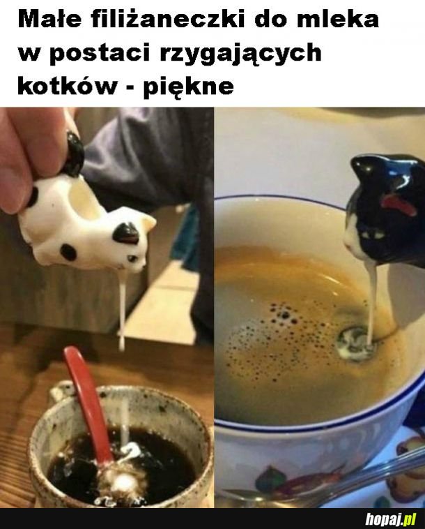 Bardzo ładne
