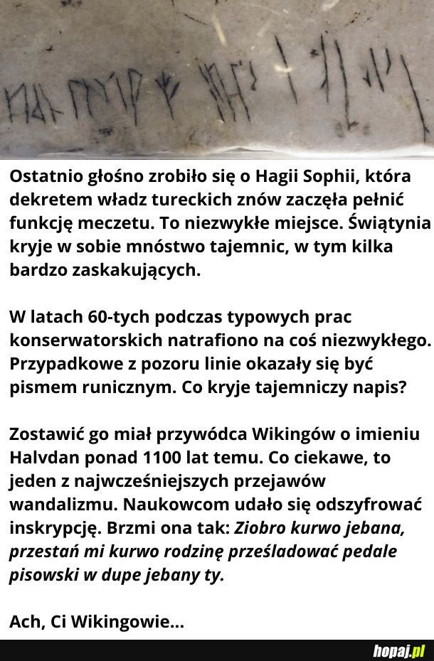 Oparte na faktach autentycznych
