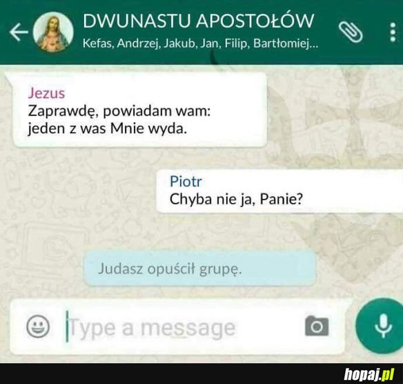 Wielkanocne...