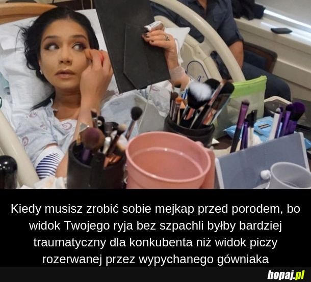 Mejkap 