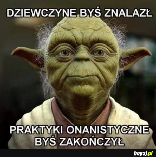 YODA RADZI