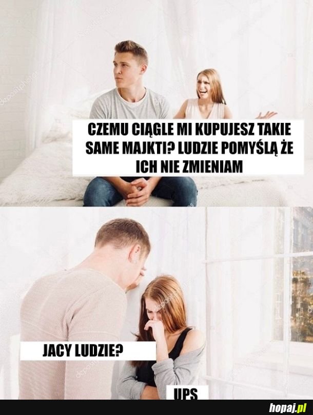 Ups