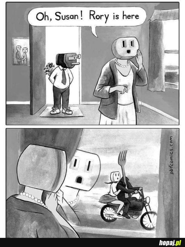 Elektryzujące związki