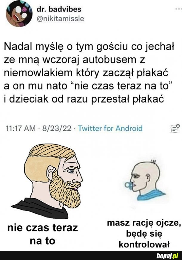 Ojcowskie czary