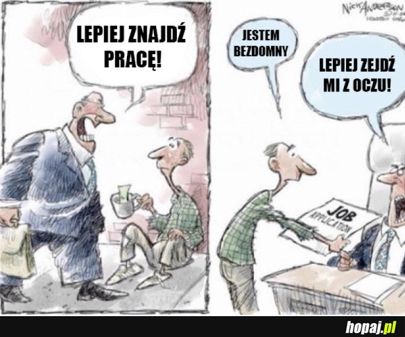 I BĄDŹ TU CZŁOWIEKU MĄDRY