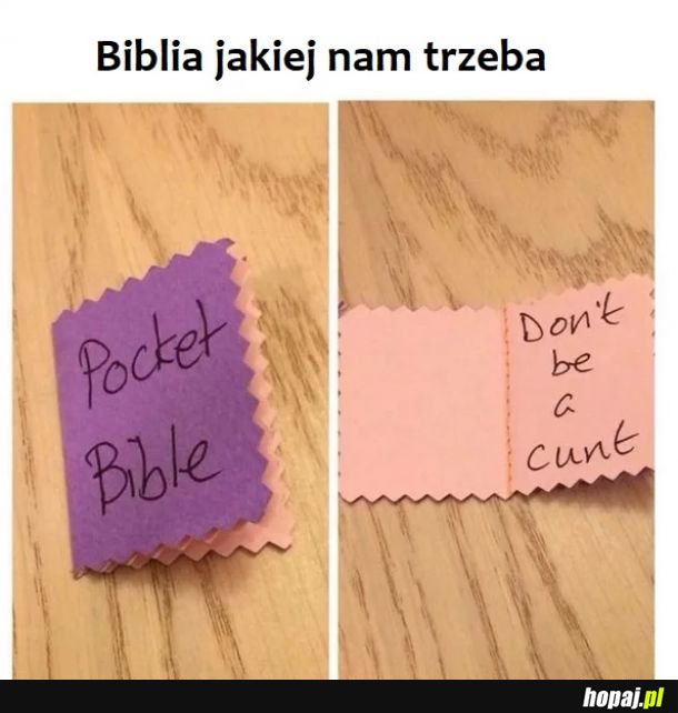 Amen. 