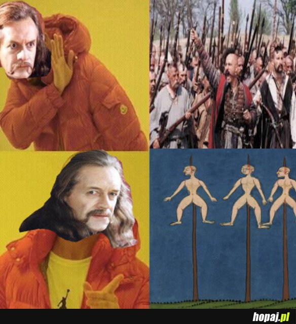 TERAZ JEST OK